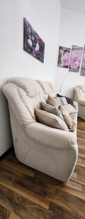 Elena Flat Orchidee Duisburg Zentrum Екстер'єр фото