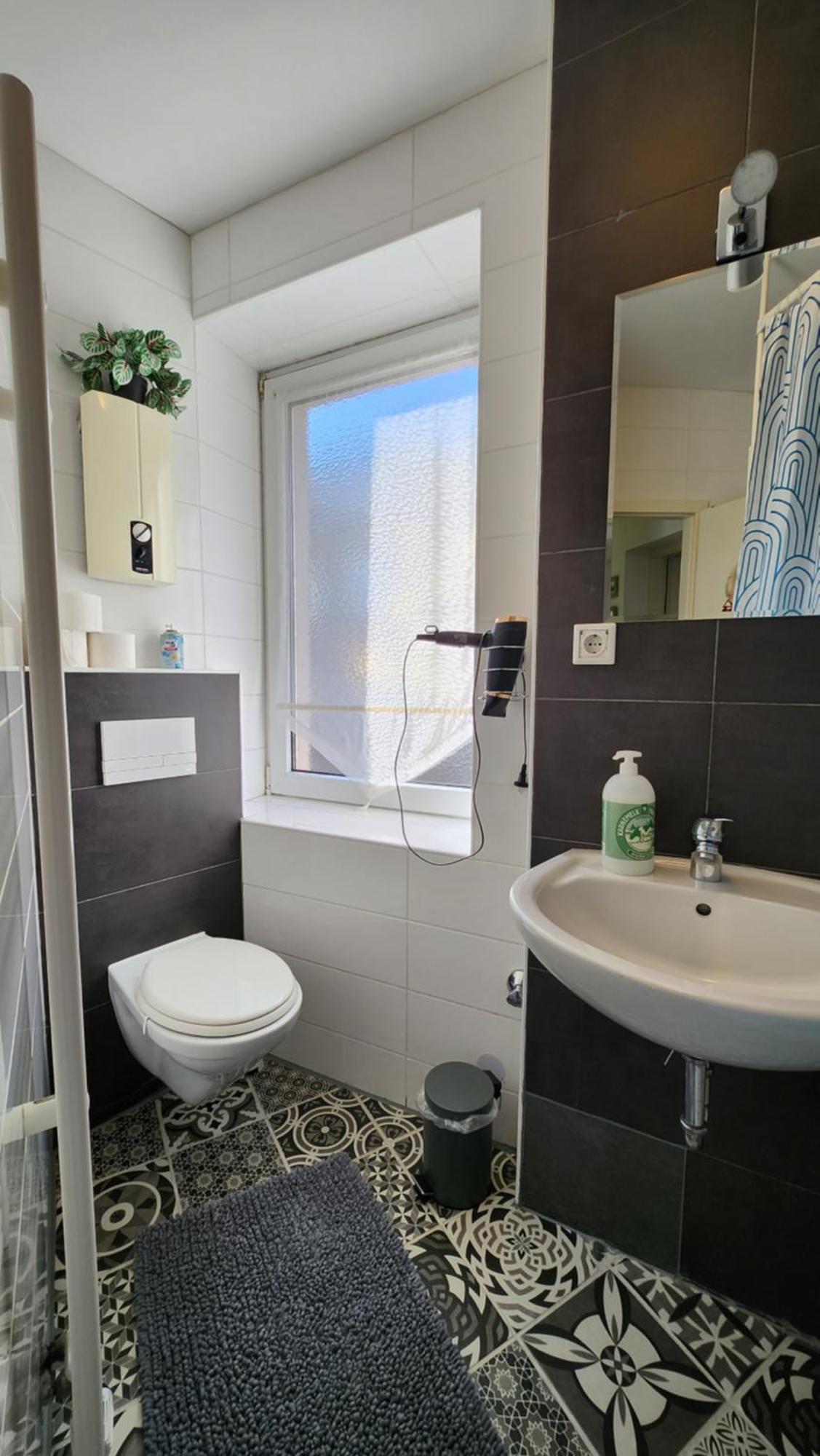 Elena Flat Orchidee Duisburg Zentrum Екстер'єр фото